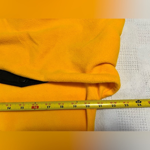 Forever 21 top - Picture 5 of 8